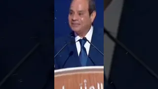 كل واحد يثبت وجوده باسم بلده انا من المنيا وافتخر عروسه الصعيد  كل واحد يثبت وجوده باسم بلده انا من المنيا وافتخر عروسه الصعيد