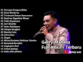 Download Lagu Full Album Gerry mahesa terbaru 2021