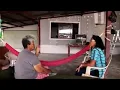 Download Lagu Iki ana ing pernansi Rust en Werk, Suriname.