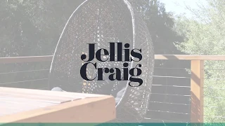 https://i.ytimg.com/vi_webp/d3zB17HYwkg/mqdefault.webp