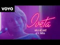 Download Lagu Iveta | Teaser 1 | Voyo