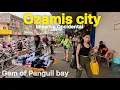 Download Lagu Gateway to Mindanao - Ozamiz city Misamis Occidental Walk \u0026 Talk guide | Province hub for commerce
