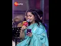 Download Lagu en kanmani kadhali   song