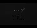 Download Lagu It’ll Be Okay (Livestream)