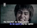 Download Lagu D' Masiv - Cinta Ini Membunuhku (Karaoke + VC)