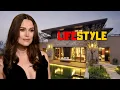 Keira Knightley 2021 - Networth Family Affairs Kids House Cars
