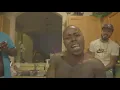 Kody Cho x Ocho Chances x TJ W.T.F - Smoking On Dat Cho (Sony a6500)