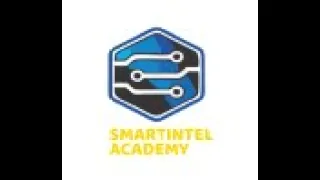 introduction to python dictionary
