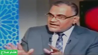 اتيان الذوج لذوجته من الدبر حلال بنص القران لشيخ سعد الهلالى  اتيان الذوج لذوجته من الدبر حلال بنص القران لشيخ سعد الهلالى