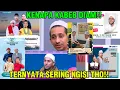 Download Lagu MASIH NGOTOT FRAMING!! BUKTI TRANS SERING HADIRKAN KABEB!! MAKANYA DIAM SERIBU BAHASA!! 