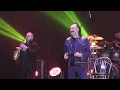 Степан Гіга -Золото Карпат-Трускавець