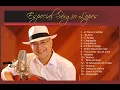 Download Lagu Especial Sérgio Lopes