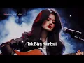 Download Lagu TAK BISA KEMBALI | KAI | SLOW ROCK INDONESIA 2025