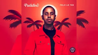 Felo Le Tee Ngwana Mani Ft Madumane Mpura Kabza De Small Visca IEdit 