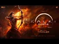 Download Lagu Kalki : Part 2 - Notion Trailer | Prabhas | Kamal Haasan | Deepika | Amitabh Bachchan | PIT