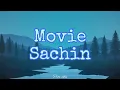 Vaadi Vaadi Lyric Song | Sachin | devi sri prasad | Tamil | vijay |