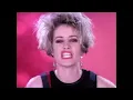 Venus - Bananarama