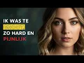 Toen mijn moeder wegging, veranderde mijn vader alles