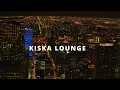 Download Lagu AFRO HOUSE MIX (Rufus Du Sol, Wakyin, Hugel, Keinemusik, Teddy Swims, Live At Kiska Lounge )