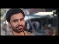 Ek Mulaqat X Barbaad Mashup - AMEET Mashup | Arijit Singh X Jubin Nautiyal | Trending Love Song 2026