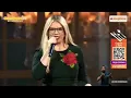 Cumbia Do Amor / Marília Mendonça - Live Serenata ao Vivo