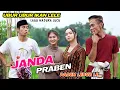 Download Lagu LAGU MADURA LUCU TERBARU/UBUR UBUR IKAN LELE/JANDA PRABEN PADEH LEBUR LE/BOHENK FT FAQIH TAKESA