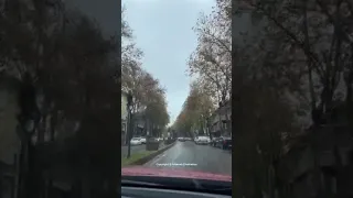 بارون اومد و یادم داد تو زورت بیشتره جیران خون سرد یاغی علیررضا طلیسچی 