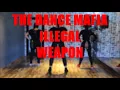 ILLEGAL WEAPON | JASMINE SANDLAS | GARRY SANDHU | CHOREOGRAPHY