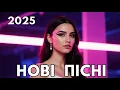 Download Lagu Топ українських поп-пісень 2025 – Найкраща українська музика