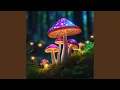 Download Lagu Suara Hati