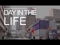 Day In The Life