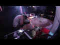Shoot The Girl First   Jagerbomb Live Music Video