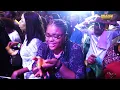 Praisewine 2023 - MR M REVELATION