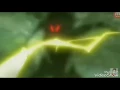Download Lagu Di de tro ve-dragon ball