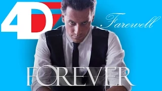 forever tv show cancellation and potential replacement shows part 1