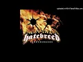 Hatebreed - Smash Your Enemies