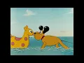 DTV on VTV - Annette Funicello 'Pineapple Princess' / Remake, Rebuild, Remaster, Restore