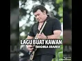 Download Lagu Lagu Buat Kawan - RHOMA IRAMA ( lagu dangdut )