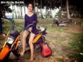 Download Lagu New‌ Melody‌ Remix‌ Sloy‌ + Kob‌ 2016 2017 Mrr‌ Ko‌ On‌ The‌ Mix‌