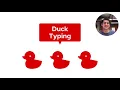 Five things to know before learning Python