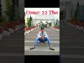 Download Lagu Kenapan yuk sama aku😂