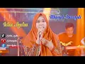 Download Lagu Cincin Putih Versi Madura ( Margeh Dunnyah ) II Icha Aycha