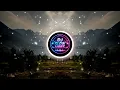 DJ Slow Vibes | Aku Dah Lupa - MikkyZia & F4dli 🎧 Full Bass Remix