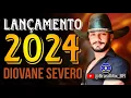 Download Lagu MARIAZINHA - DIOVANE SEVERO