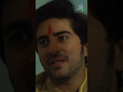 Banno | Promo | To Watch Full Video Download & Subscribe RATRI App Now