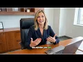 Richmond VA Skip Tracing Services