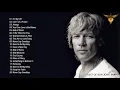 Download Lagu Best of bon jovi vol.1