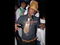 Popcaan - Up Inna Di Club {Street Vybz Riddim} [Adidjahiem/Notnice Records] February 2010
