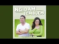 Ngidam Jemblem