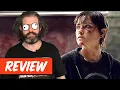 Download Lagu UNERTRÄGLICH! Stirb Langsam mit Daisy Ridley : Cleaner | Review